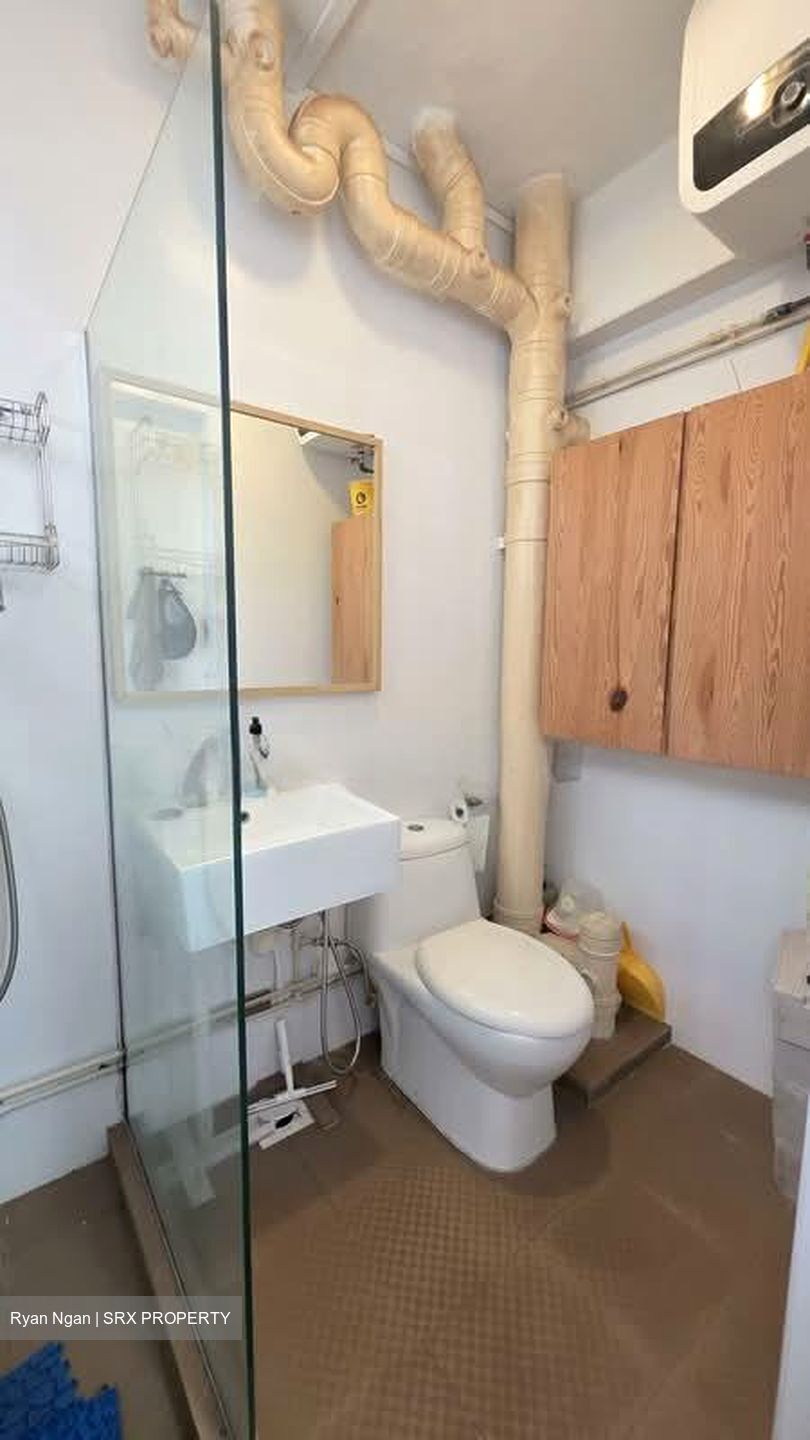 Blk 232 Bishan Street 22 (Bishan), HDB 4 Rooms #530714511
